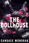 The Dollhouse (Voyeur)