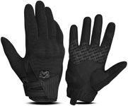 BEAST RAGE Summer Motorcycle Gloves