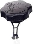 594061 Fuel Tank Cap for B&S Toro C