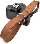 Coiro Camera Wrist Strap – Full Gra