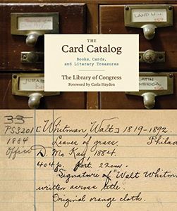 The Card C