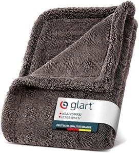 Glart Twis