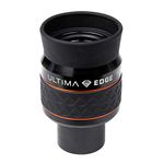 Celestron 18mm Flat Field Eyepiece - 1.25"