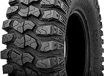 Sedona Rock-A-Billy (8ply) ATV Tire