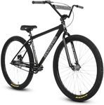 Throne Cycles The Goon 29" BMX Bike
