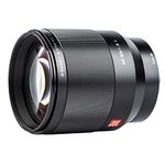 Portrait Lens For Nikons