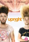 Upright - Tim Minchin Sky Atlantic Drama [DVD]