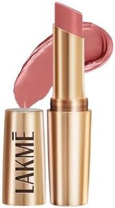 Lakme Powe