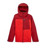 Burton Snow Jackets