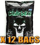 ASG Airsoft Bulk Buy Cursed Bb's Wh