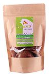 LEEVE DRY FRUITS Fresh Fruit Afghani Anjeer | Ultra | Dried Fig | Anjira Dryfruit | 800 gram Dry Fig Fruit Pack | Anjeer Fresh | Dried Figs Anjeer