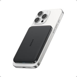 Anker Nano