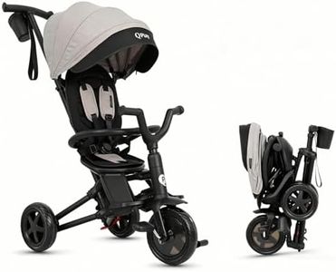 QPlay Nova