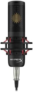 HyperX Pro