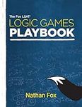 The Fox LSAT Logic Games Playbook