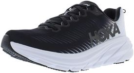 HOKA ONE ONE Rincon 3 Womens Shoes 