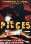 Pieces