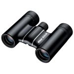 Nikon ACULON T02 10X21 Binocular (Black)