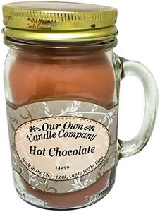 Hot Chocol