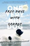 Free Days With George: Learning Lif