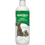 Nutramax Welactin Nutritional Supplement, Liquid, 16 oz