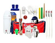 Cricket Kit For Men