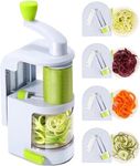 Vegetable Grater,Vegetable Slicer (