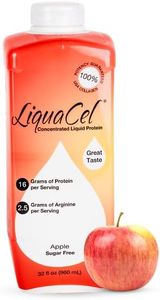 LiquaCel C