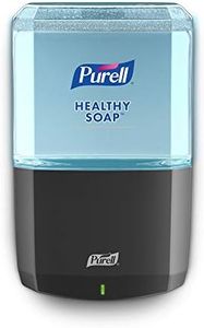 PURELL ES8
