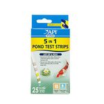 Pond Water Test Kit