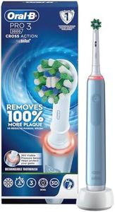Oral-B Pro