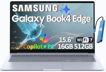 Samsung Ga