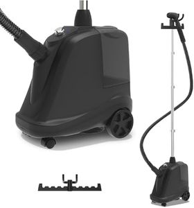 STEAMONE -