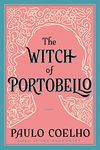 The Witch of Portobello: A Novel