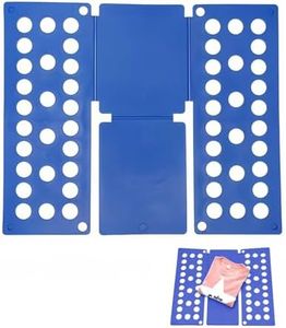 Cobalt Blu