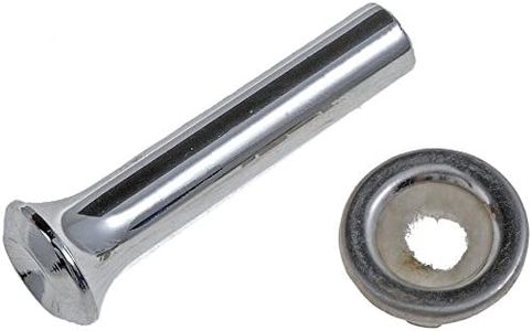 Door Lock Knob Kit