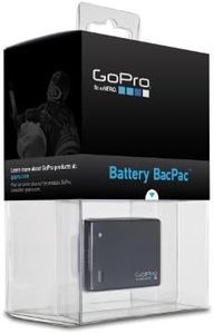 GoPro Batt