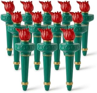 PMU 12 Pcs
