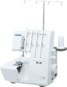 Juki MO-11