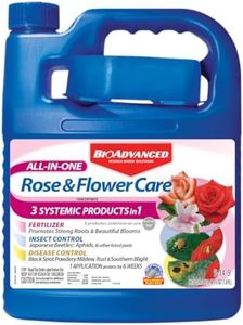 BioAdvance