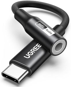 UGREEN USB