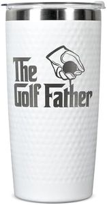 Golf Gifts