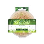 EcoTools Detoxify and Smooth Dry Body Brush