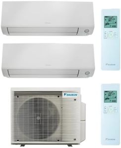Daikin Blu