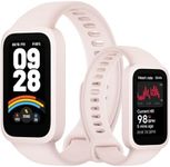XIAOMI Smart Band 9 Active, Sports 