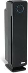 GermGuardian Air Purifier for Home 
