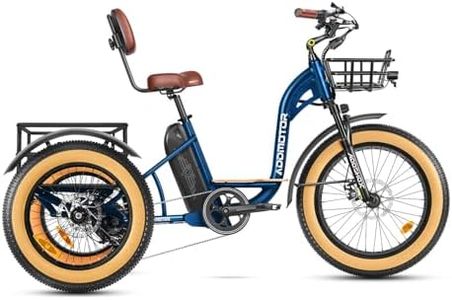 ADDMOTOR G
