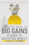 The Little Book of Big Gains