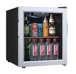 Edgestar Refrigerator