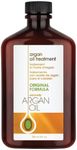 one 'n only Argan Oil Treatment for Unisex 8 oz Treatment